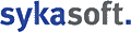 Logo sykasoft - Software für SHK