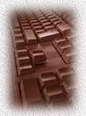 Bild Tastatur: Hardware Verkauf